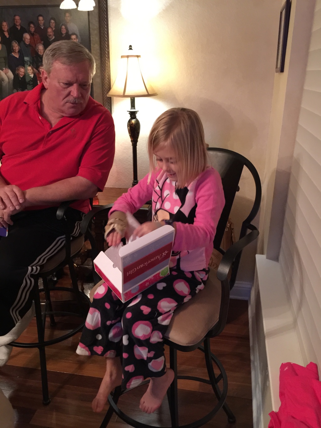 2014-12-19 Christmas Fun 49.jpg